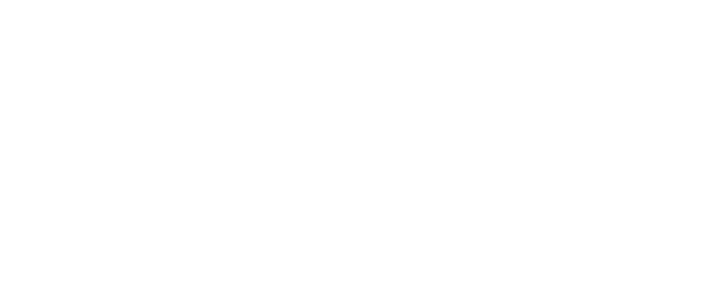 在科威特怎么看哔哩哔哩 - SPEEDCN
